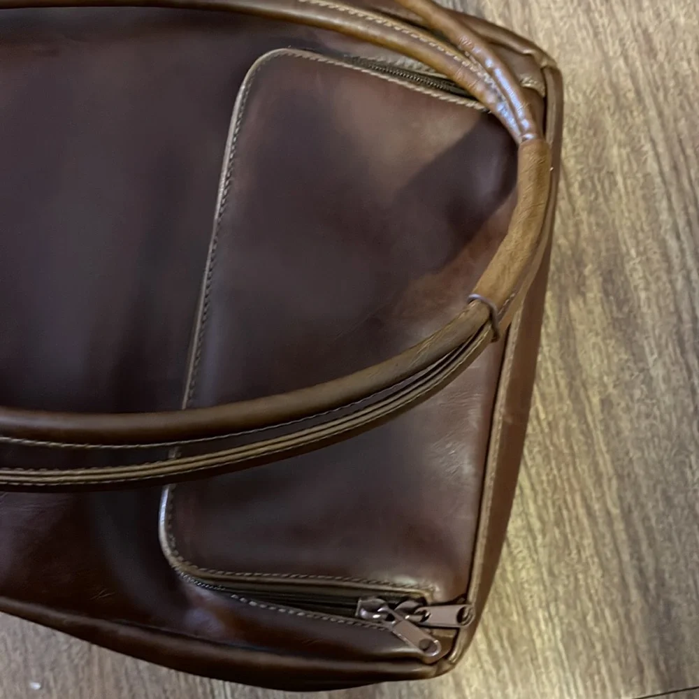 Strada - Picture 5 of 7